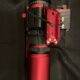 William Optics RedCat / SpaceCat 1x 51 mm f/4.9 Petzval Apo Refractor Telescope